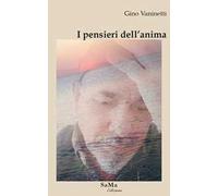 I pensieri dell'anima