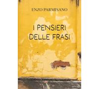 I pensieri delle frasi