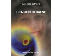 I pensieri di Dafne
