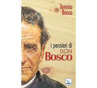 I pensieri di don Bosco