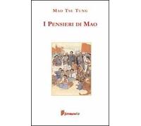 I pensieri di Mao