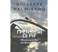 I Pensieri di Pif