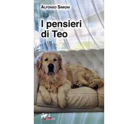 I pensieri di Teo