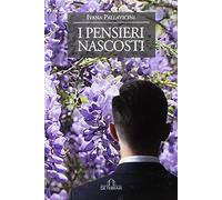 I pensieri nascosti