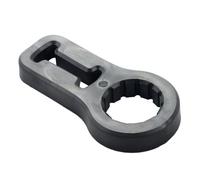 I Per Auto Gestiscono Il Da Arrampicata Per Scimmie - Per Da Strada Sicuri | Gadget Per Auto Per L'eliminazione Del Rumore Per Fuoristrada, Maniglia Per Martinetto