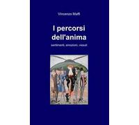 I percorsi dell'anima