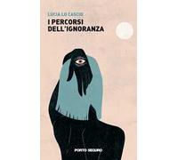 I percorsi dell'ignoranza