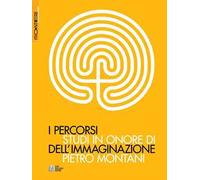 I percorsi dell'immaginazione. Studi in onore di Pietro Montani