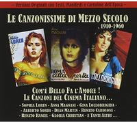 I percorsi più belli - Intorno al lago di Garda (+libro-guida) Volume 01