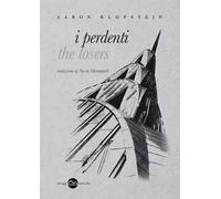 I perdenti