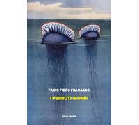 I perduti giorni