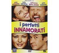 I perfetti innamorati