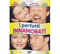 I Perfetti Innamorati