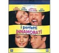 I Perfetti Innamorati