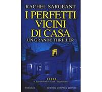 I perfetti vicini di casa