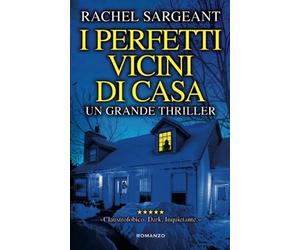 I perfetti vicini di casa