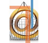 I pericoli della rete: Deep e Dark web