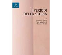I periodi della storia