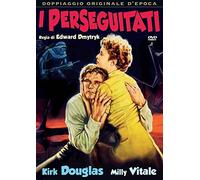 I Perseguitati (1950)