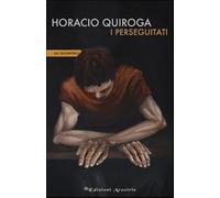 I perseguitati
