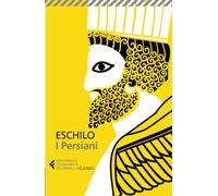 I persiani