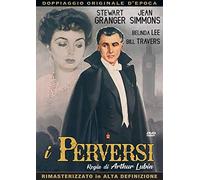 I Perversi (1955)
