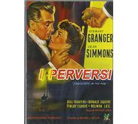 I perversi