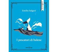 I pescatori di balene