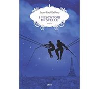 I pescatori di stelle
