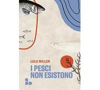 I pesci non esistono