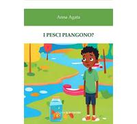 I pesci piangono?