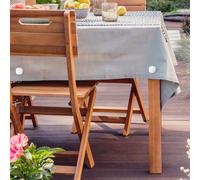 I Pesi per Tende Da Doccia Impediscono Che Il Rivestimento Della Tenda Voli Via