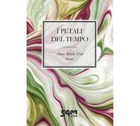I petali del tempo