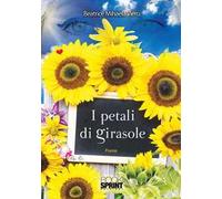 I petali di girasole