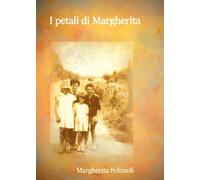 I petali di Margherita