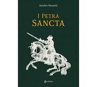 I Petra Sancta