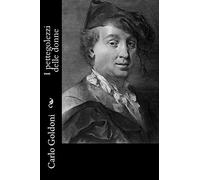 I pettegolezzi delle donne