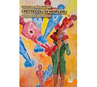I pettegoli di Moplen
