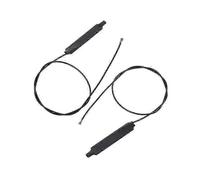 I-pex Mhf 4 Gen 2.4g/5g Antennas for Ngff for Intel 8260 8265 9260 9560,zxl