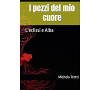 I pezzi del mio cuore: L'eclissi e Alba