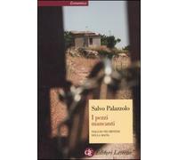 I pezzi mancanti. Viaggio nei misteri della mafia