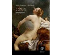 I piaceri