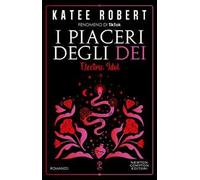 I piaceri degli dei