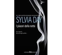 I piaceri della notte