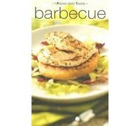 I PIACERI DELLA TAVOLA: BARBECUE