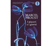 I piaceri e i giorni