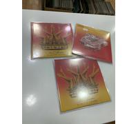 I Pianeti 7" Re Di Spagna / L'Apocalisse Zombie 2021