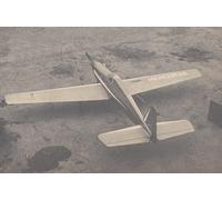 I Piani, I Modelli E Le Istruzioni Del Piano Sportivo R/C Henchman 63ws
