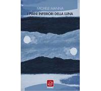I piani inferiori della luna