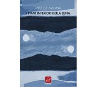 I piani inferiori della luna